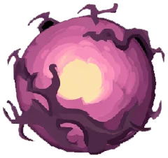 Chaos Orb