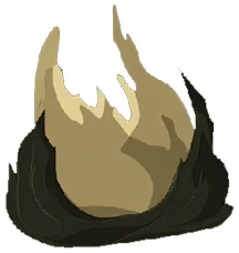 Phoenix Ash