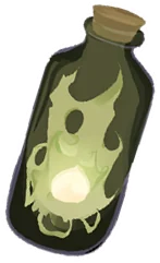 Soul Jar