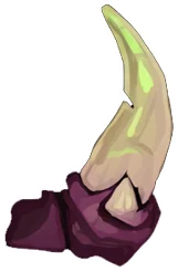 Vampire Fang