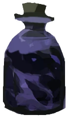 Demented Brew