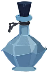 Diamond Serum